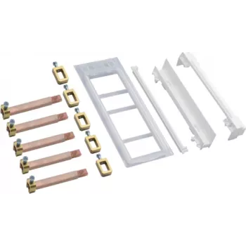 Hager ZM35S. Width: 12 mm, Height: 10 mm (ZM35S)