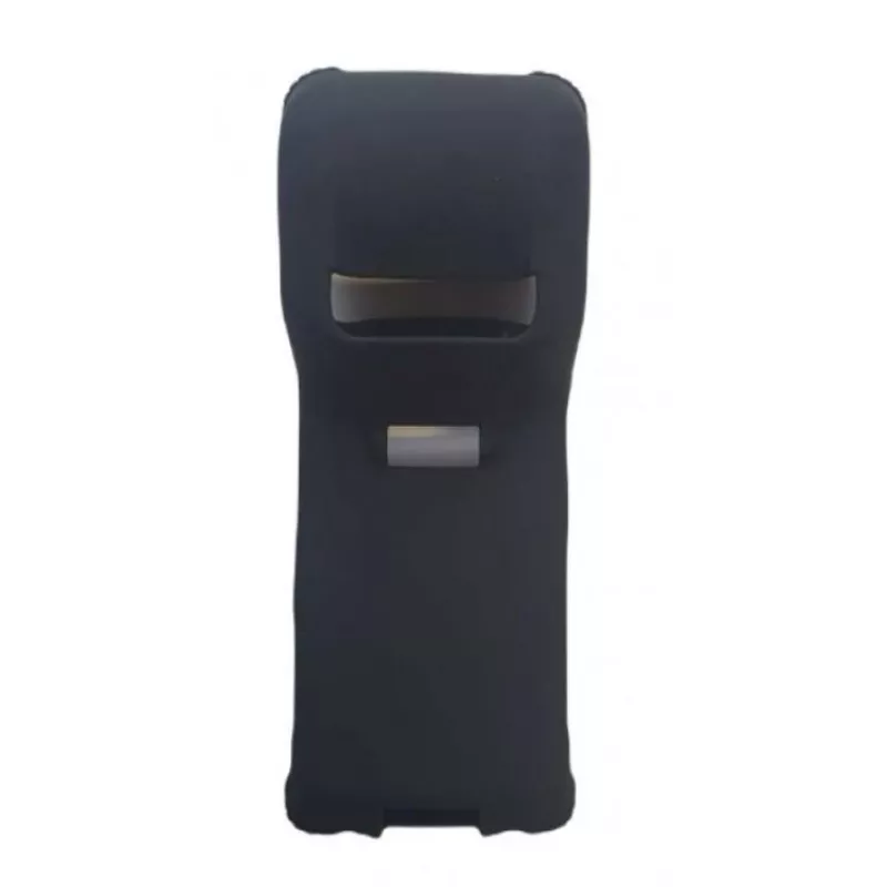 Silicon Cover for V2s
