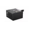 ENDORFY Elementum E5 550W Power Supply Unit 24-pin ATX ATX Black