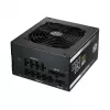 Cooler Master MPE-7501-AFAAG-3EEU Black