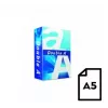 Paper Double A (A category), A5, 80g, 500 sheets