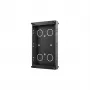 Fanvil EX612 Flush Mounting IP Intercom Panel — Fanvil EX612