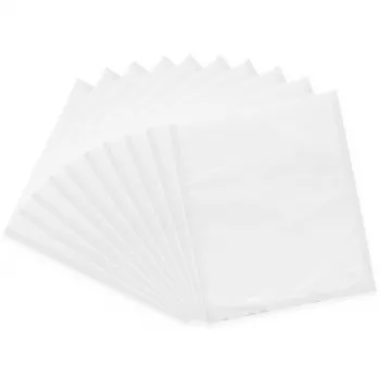 Reusable vacuum bags ETA ETA176292535 for food storage and sous-vide, set for repeated use