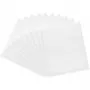 Reusable vacuum bags ETA ETA176292535 for food storage and sous-vide, set for repeated use
