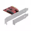 Interface card DeLOCK 90406 Internal SATA