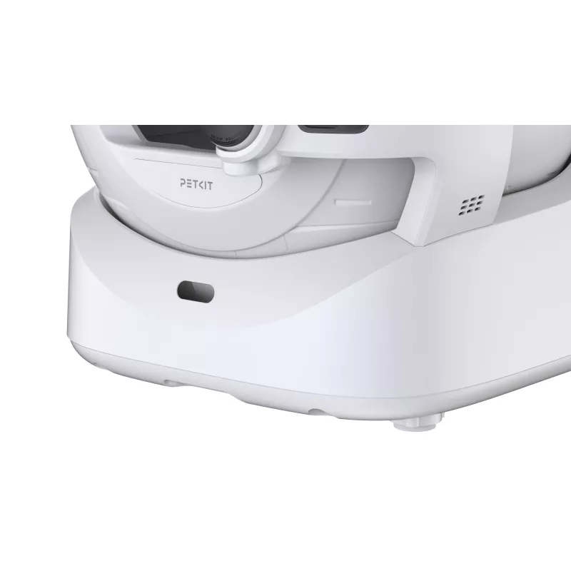 Petkit Litter Box Purobot Ultra