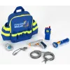 Theo Klein 8802 Role Play Toy