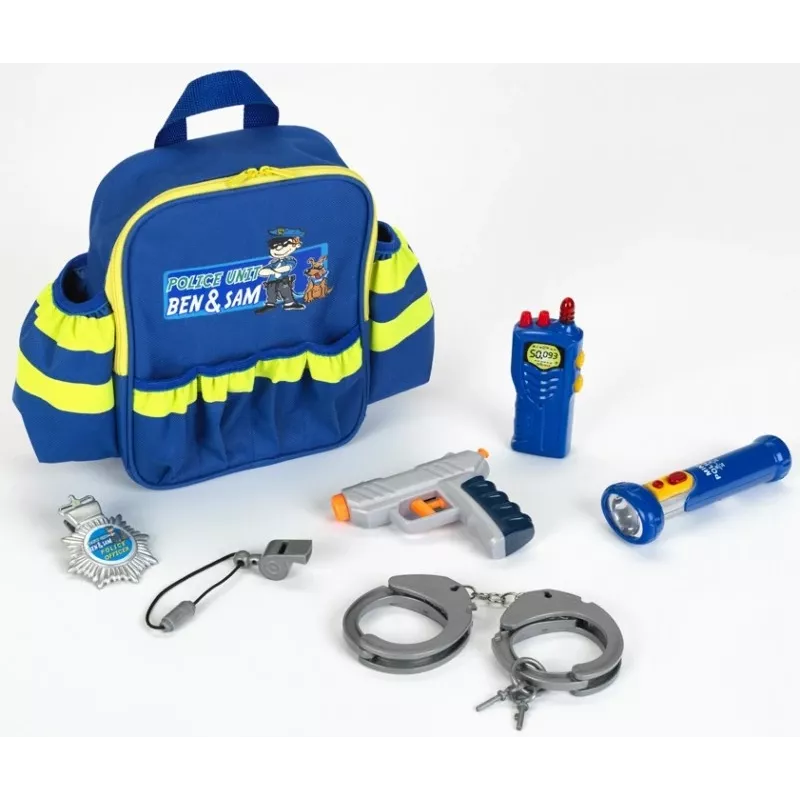 Theo Klein 8802 Role Play Toy