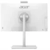 Acer Aspire C 24 C24-1YE13U3UNH - All-in-One (complete solution) QWERTZ