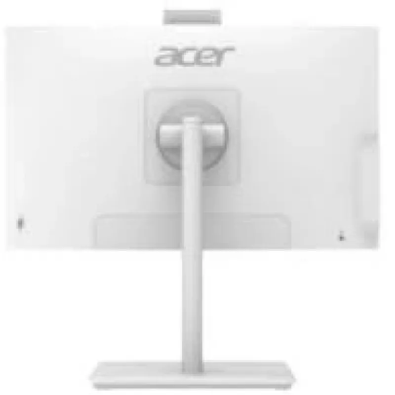Acer Aspire C 24 C24-1YE13U3UNH - All-in-One (complete solution) QWERTZ
