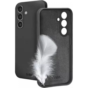 Cover Samsung TEINSTSAA36K Black
