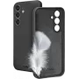 Cover Samsung TEINSTSAA36K Black