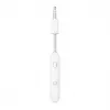 Wireless communication system Twelve South AirFly Pro 2 16.5 g White