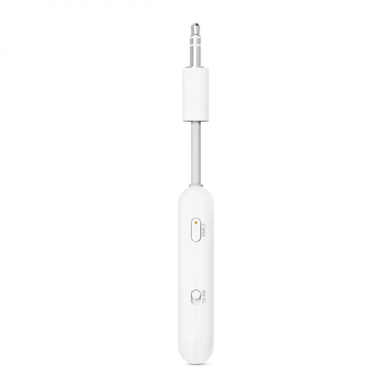 Wireless communication system Twelve South AirFly Pro 2 16.5 g White
