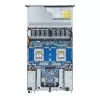 Gigabyte Rack Platform (1U) AMD R183-Z93