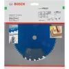 Circular saw blade Bosch 2 608 644 013 16 cm