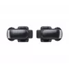 Bose 881046-0010 headphones/headset Wireless Ear-hook Calls/Music Bluetooth Black