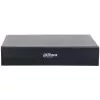 DVR 8CH HDCVI PENTABRID/XVR1B08-I/T DAHUA