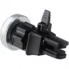Yenkee YSM 501MG Magnetic Car Phone Holder