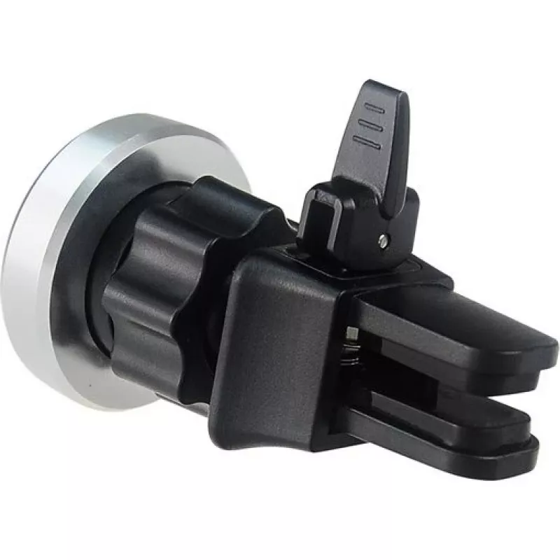 Yenkee YSM 501MG Magnetic Car Phone Holder