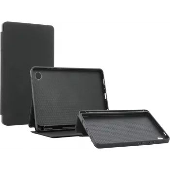 Mobilis ELEMENT Case for Galaxy Tab A11 8.7 25% Recycled (068022)