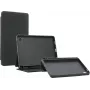 Mobilis ELEMENT Case for Galaxy Tab A11 8.7 25% Recycled (068022)