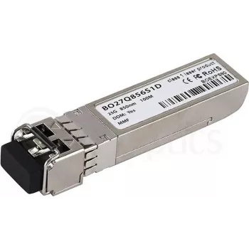 Transceiver CBO SFP28-25G-SR Fiber Optic 25G
