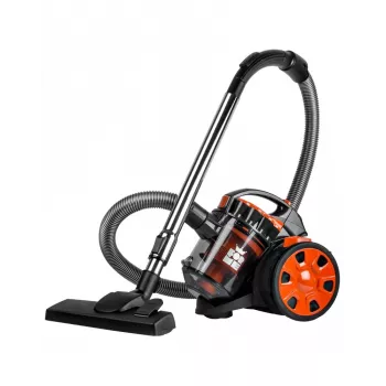 Vacuum Cleaner Forme FVC-2071