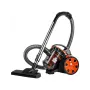 Vacuum Cleaner Forme FVC-2071