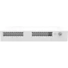 Managed Switch HUAWEI eKit S380 Series S380-L4T1T Gigabit Ethernet 10/100/1000