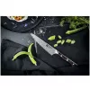 Chef's knife ZWILLING 30571-141-0