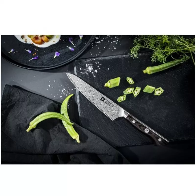 Chef's knife ZWILLING 30571-141-0