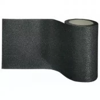 Bosch 2 608 607 789 sander accessory 1 pc(s) Roll