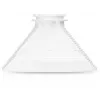 Antenna SECTOR/5GHZ PRISMAP-5-90 Ubiquiti