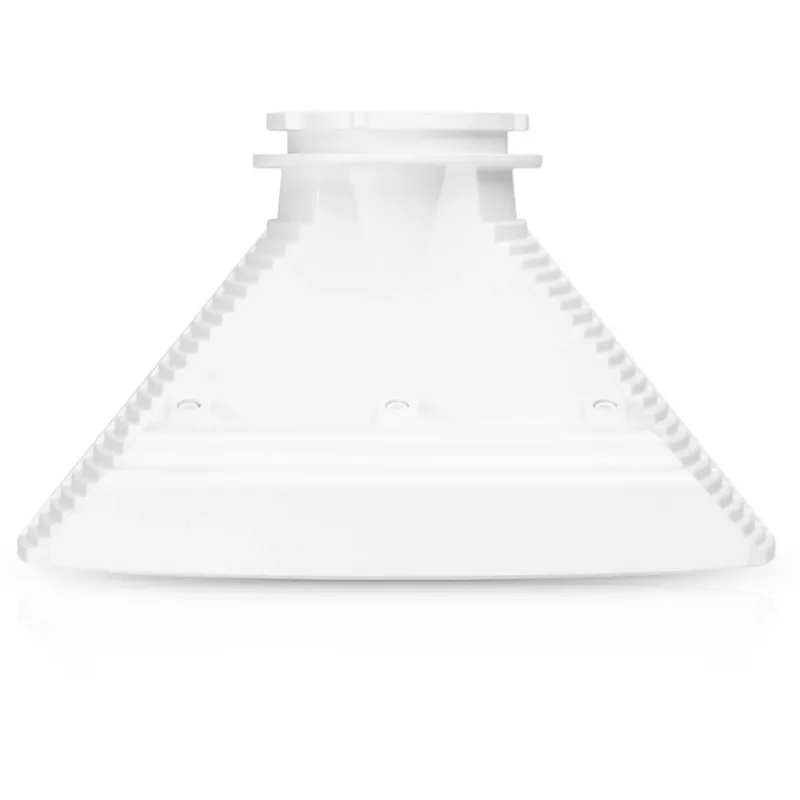 Antenna SECTOR/5GHZ PRISMAP-5-90 Ubiquiti