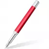 Fountain Pen Staedtler Triplus 474 Red