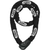 Abus Security-center 28625 Black