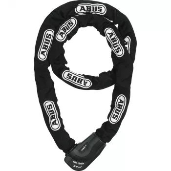 Abus Security-center 28625 Black
