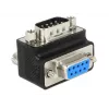 Cable Gender Changer DeLOCK 65593