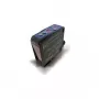 Photoelectric sensor Datalogic S62-PL-5-M11-PP, IP67, ABS housing, 18×50×50 mm