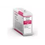 Epson T8503 ink cartridge 1 pc(s) Original Vivid magenta