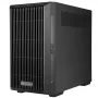 Silverstone CS382 Black
