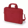 Briefcase DICOTA Eco Slim Case BASE 35.8 cm (14.1 inch)