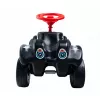 Ride-on toy Simba-Dickie BIG Bobby Car Classic Little Rocker — black/red, model 800056144