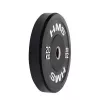 Olympic Bumper 20 kg Black HMS BBR20
