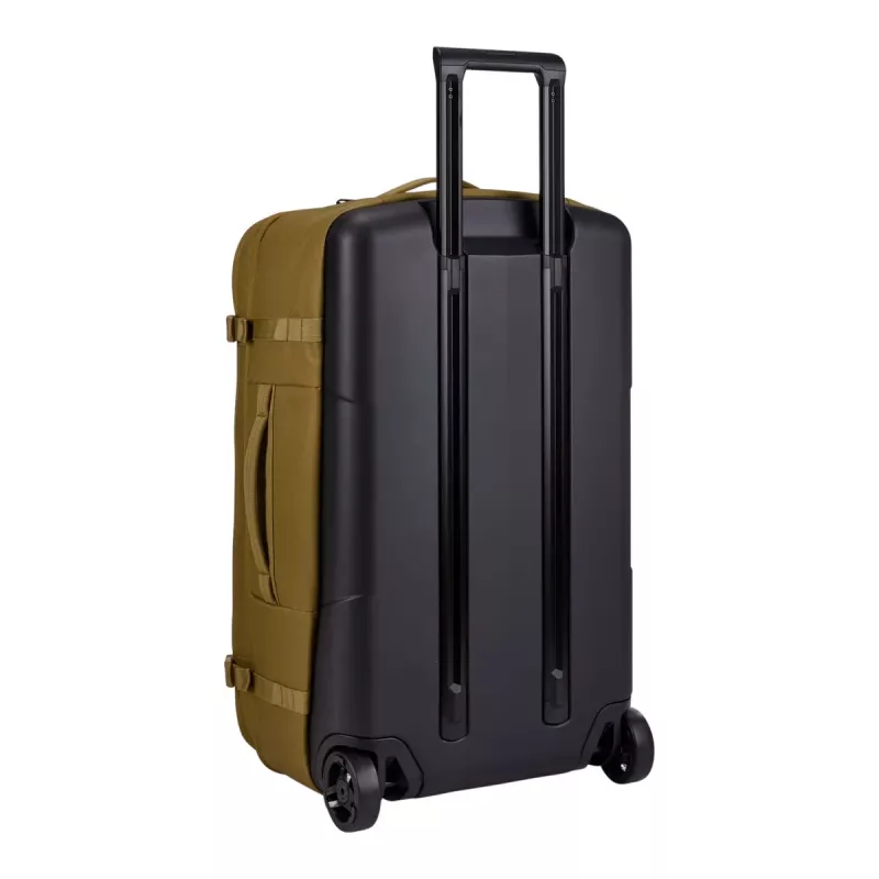 Thule 5227 Aion Wheeled Duffel Bag 70cm Nutria