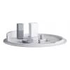 Mesh system Xiaomi AC1200 Dual-band Wi-Fi 5