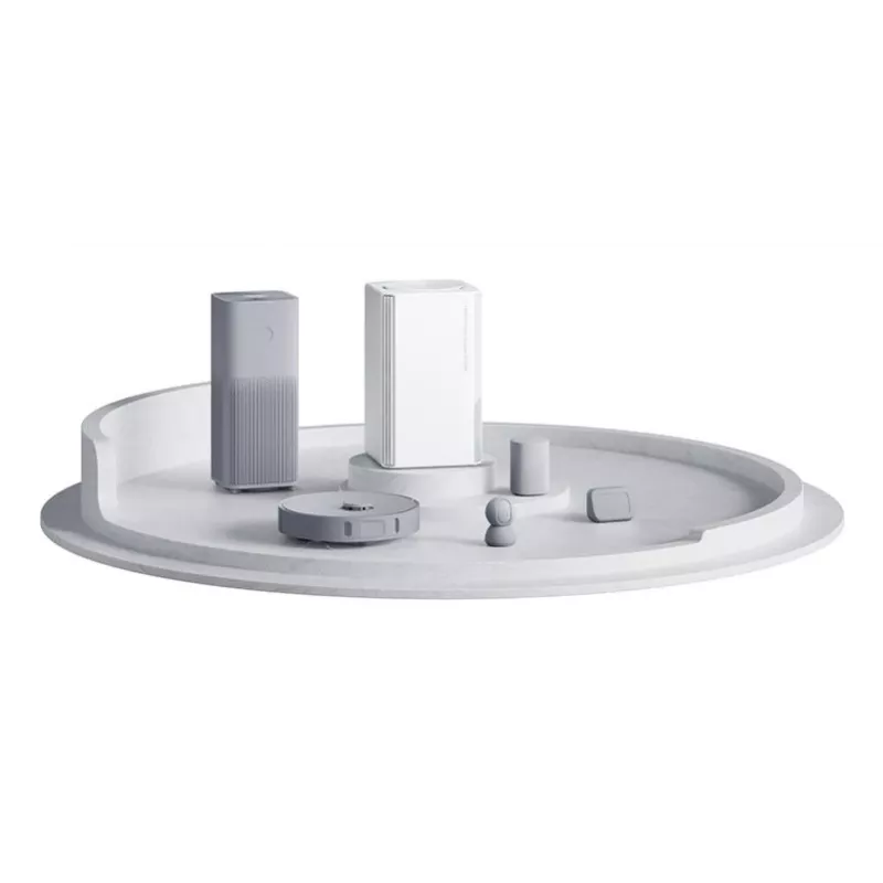 Mesh system Xiaomi AC1200 Dual-band Wi-Fi 5