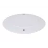 Wireless Charging Pad Manhattan 180290