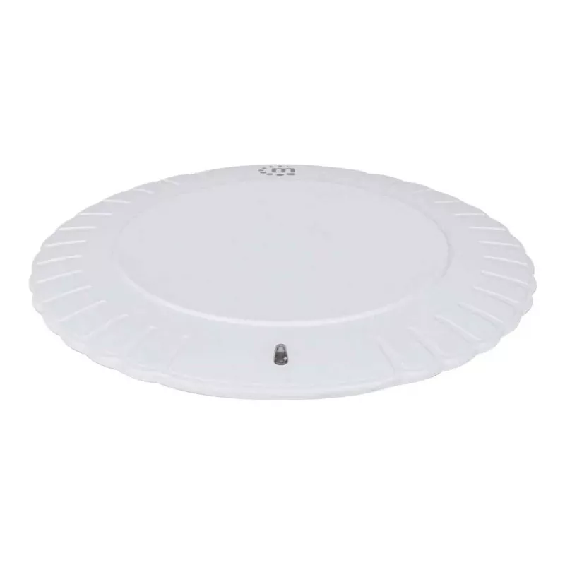 Wireless Charging Pad Manhattan 180290